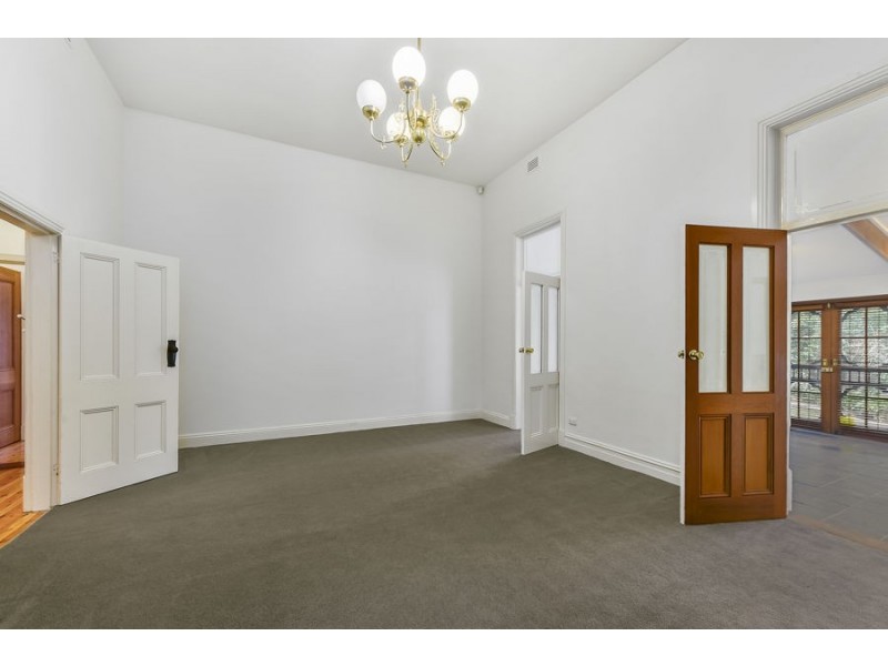 14 Wehl Street South, Mount Gambier SA 5290