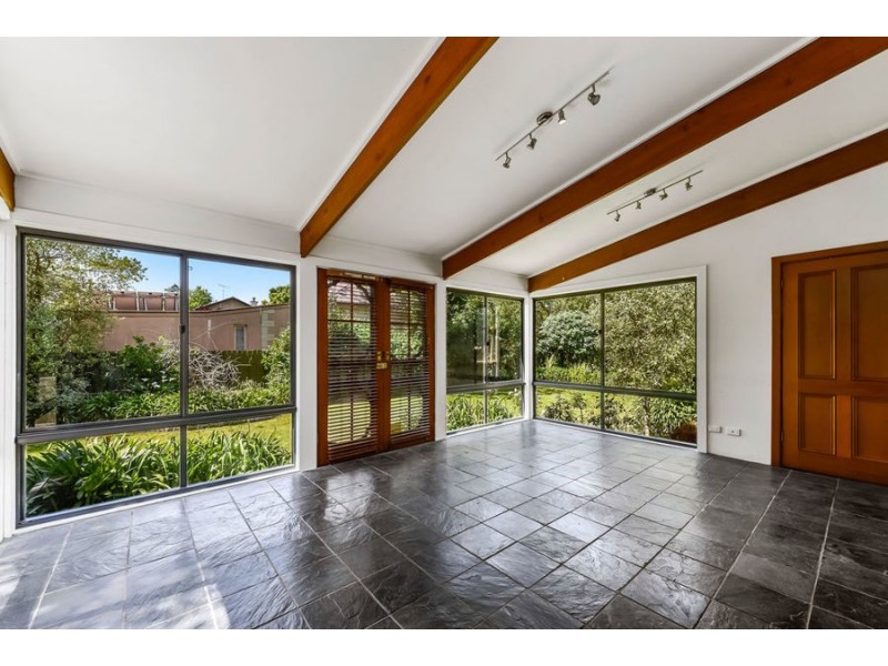 14 Wehl Street South, Mount Gambier SA 5290