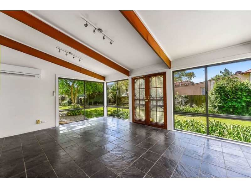 14 Wehl Street South, Mount Gambier SA 5290