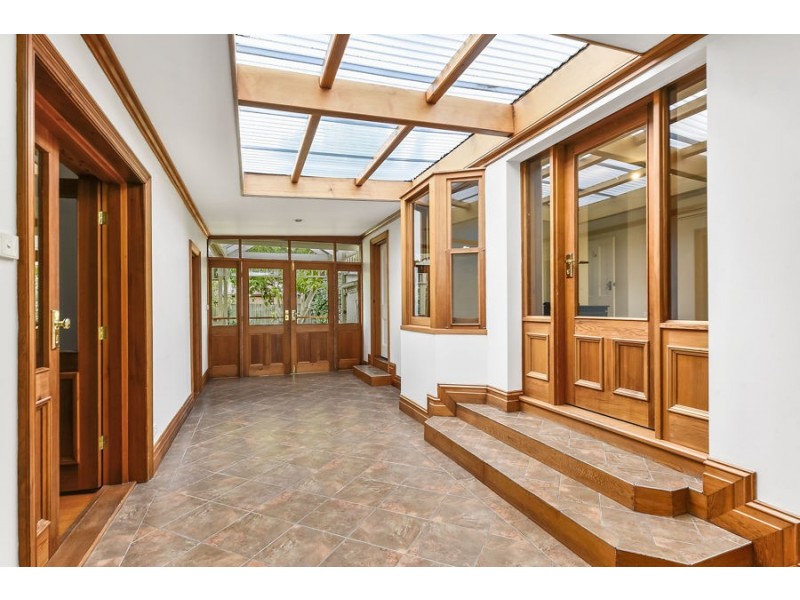 14 Wehl Street South, Mount Gambier SA 5290