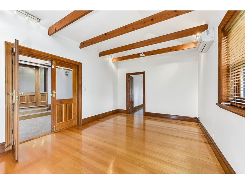 14 Wehl Street South, Mount Gambier SA 5290