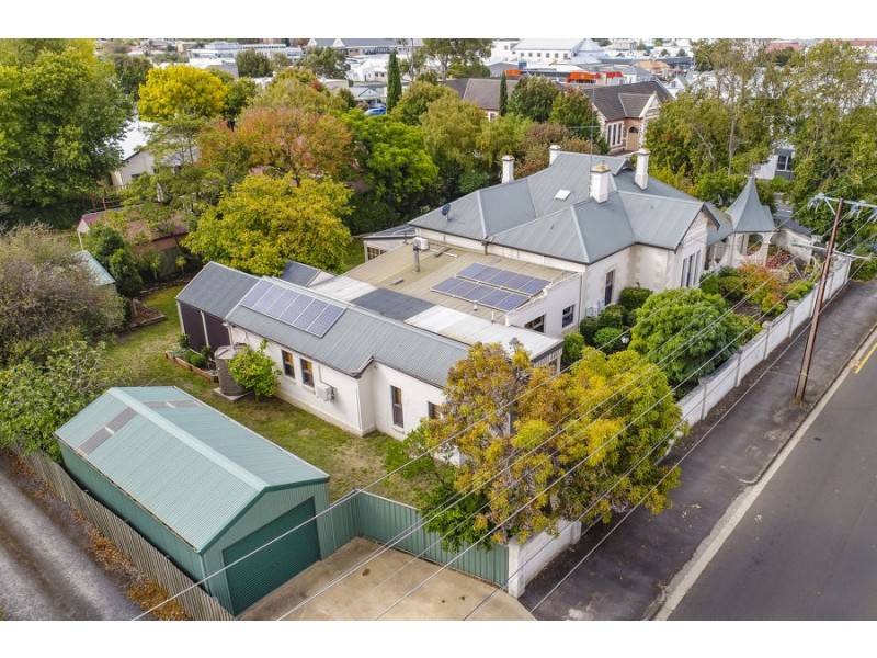 14 Wehl Street South, Mount Gambier SA 5290