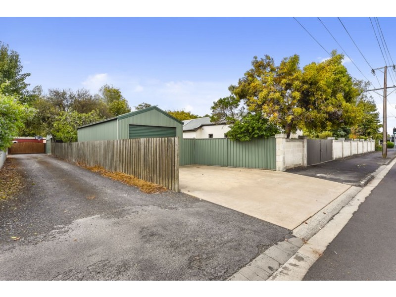 14 Wehl Street South, Mount Gambier SA 5290