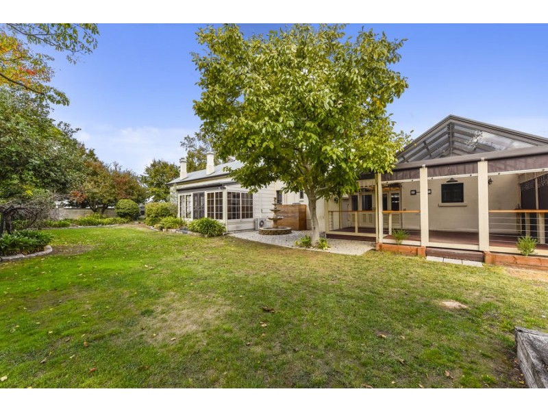 14 Wehl Street South, Mount Gambier SA 5290