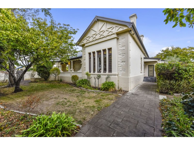 14 Wehl Street South, Mount Gambier SA 5290