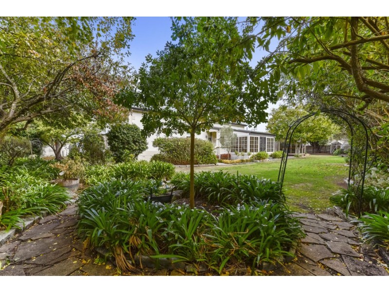 14 Wehl Street South, Mount Gambier SA 5290