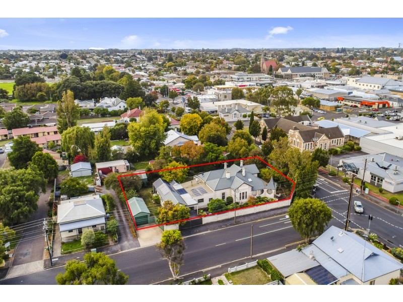 14 Wehl Street South, Mount Gambier SA 5290