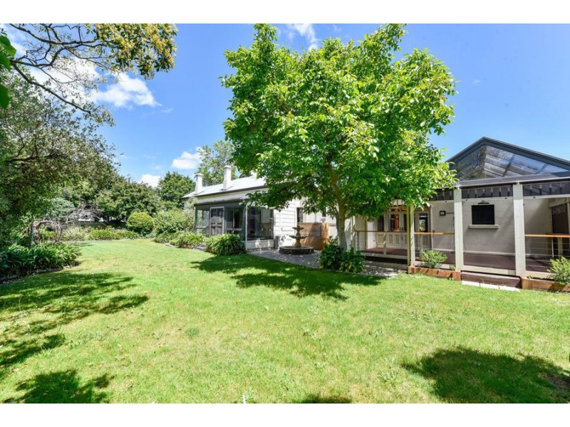 14 Wehl Street South, Mount Gambier SA 5290