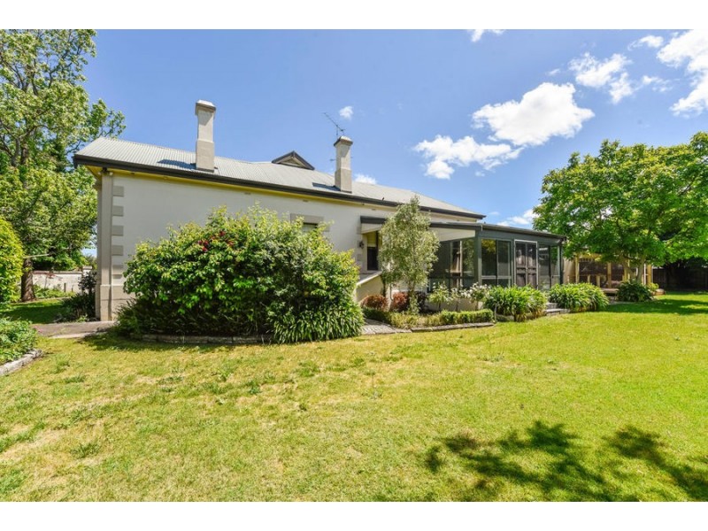 14 Wehl Street South, Mount Gambier SA 5290
