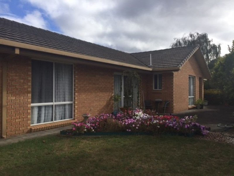 5 Starline Place, Mount Gambier SA 5290