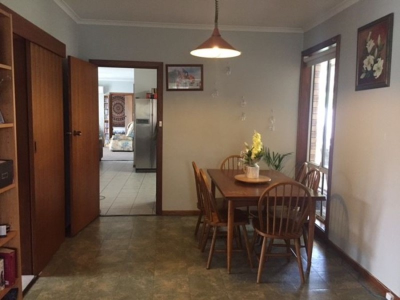 5 Starline Place, Mount Gambier SA 5290