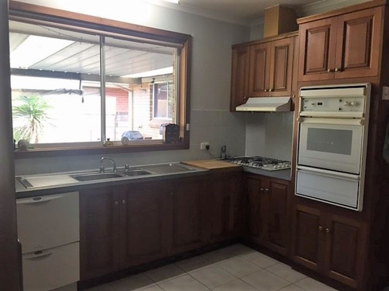 5 Starline Place, Mount Gambier SA 5290