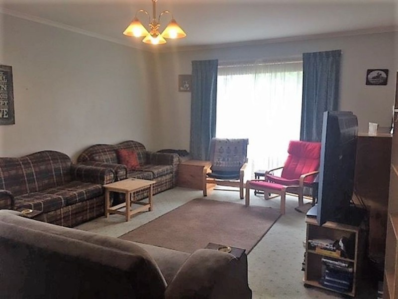 5 Starline Place, Mount Gambier SA 5290