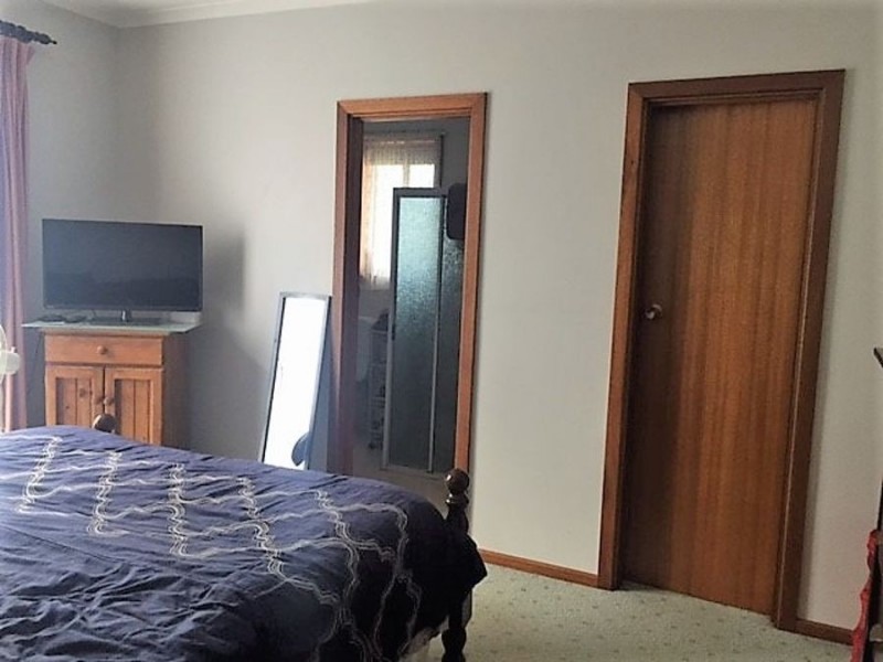 5 Starline Place, Mount Gambier SA 5290