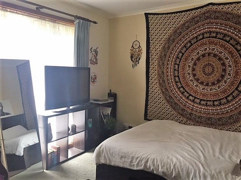 5 Starline Place, Mount Gambier SA 5290