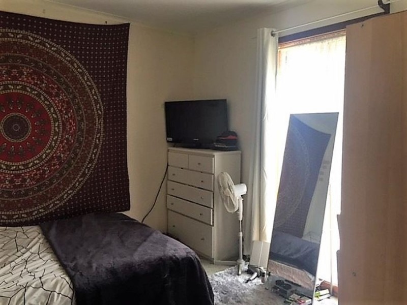 5 Starline Place, Mount Gambier SA 5290