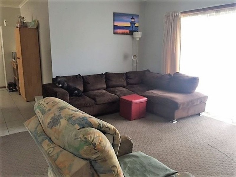 5 Starline Place, Mount Gambier SA 5290