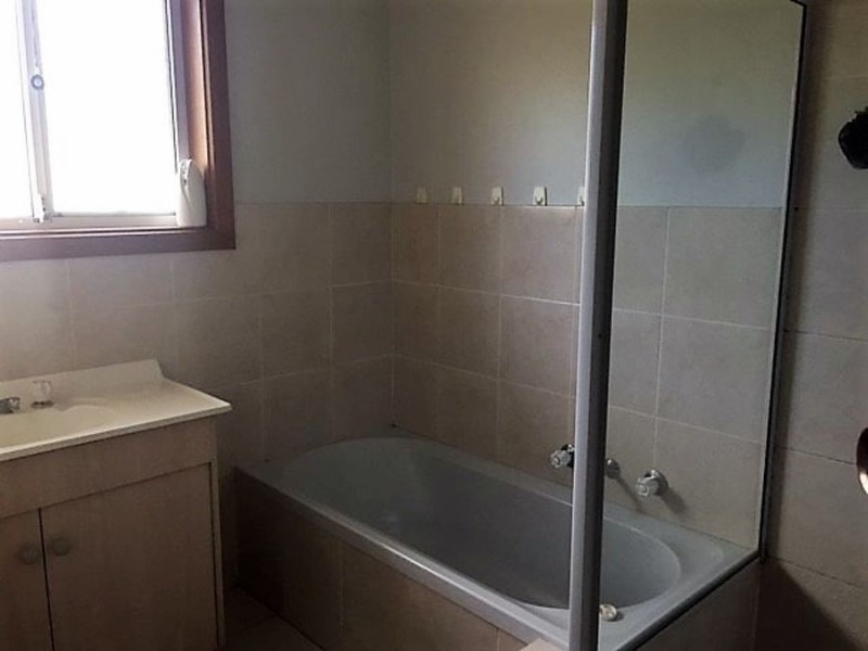 5 Starline Place, Mount Gambier SA 5290