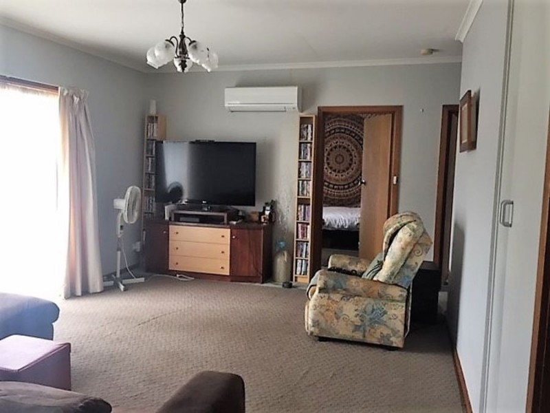 5 Starline Place, Mount Gambier SA 5290