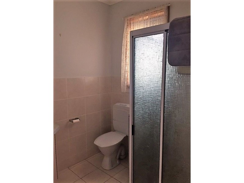 5 Starline Place, Mount Gambier SA 5290