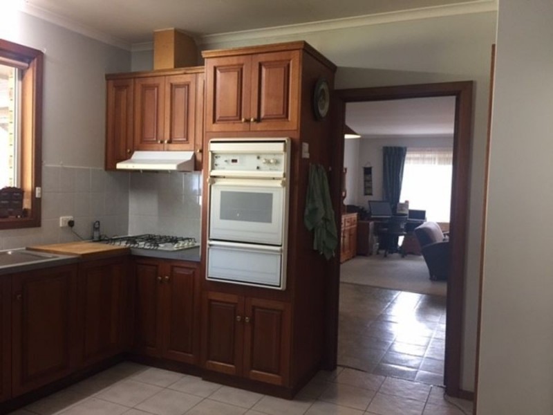 5 Starline Place, Mount Gambier SA 5290