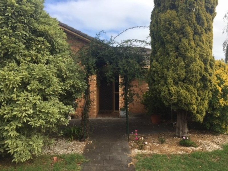 5 Starline Place, Mount Gambier SA 5290