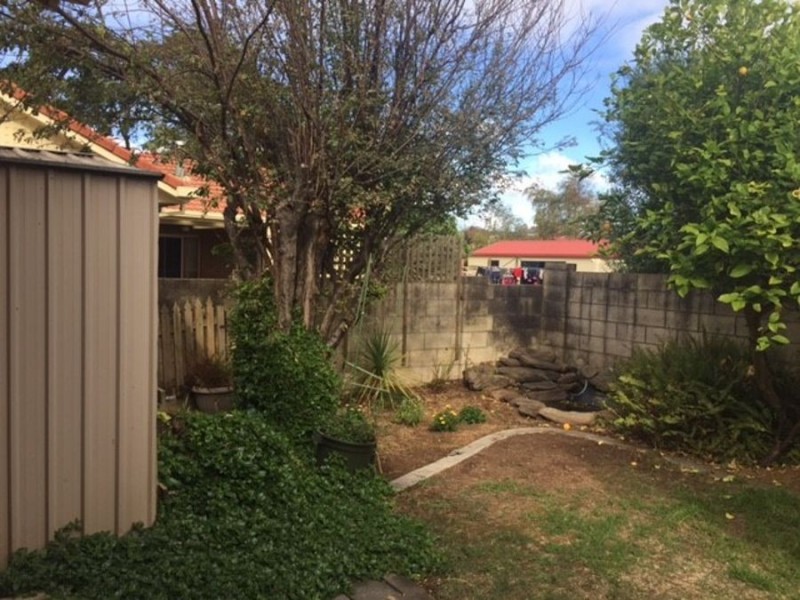 5 Starline Place, Mount Gambier SA 5290