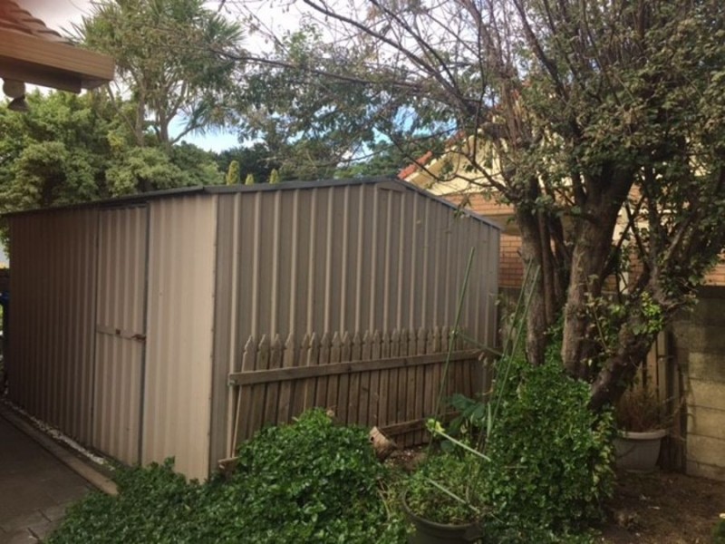 5 Starline Place, Mount Gambier SA 5290