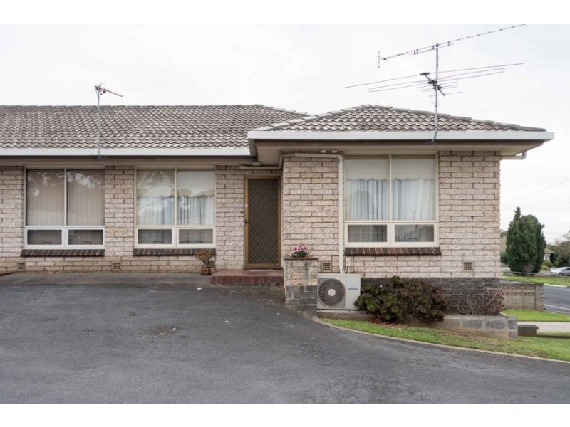 1/48 Lake Terrace East, Mount Gambier SA 5290