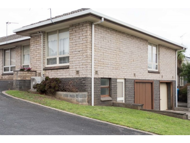 1/48 Lake Terrace East, Mount Gambier SA 5290