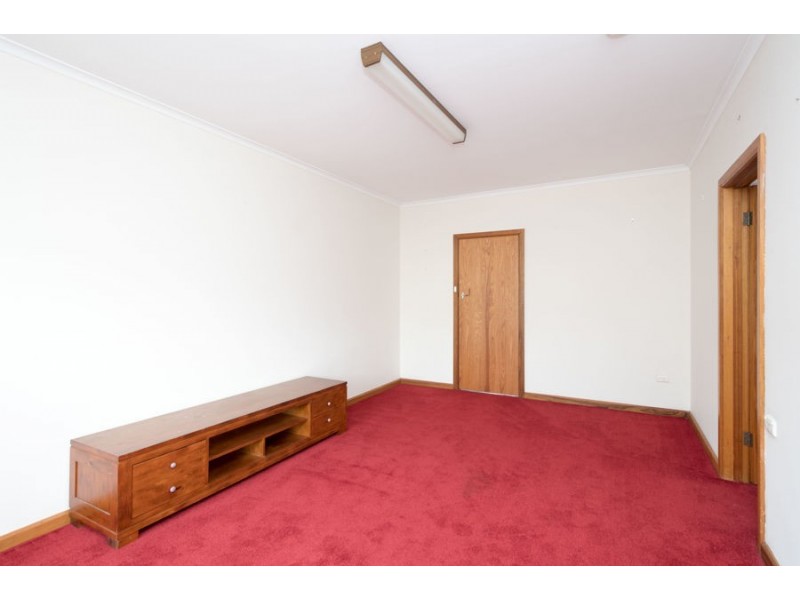 1/48 Lake Terrace East, Mount Gambier SA 5290