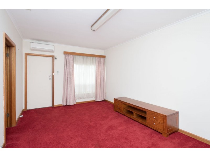 1/48 Lake Terrace East, Mount Gambier SA 5290