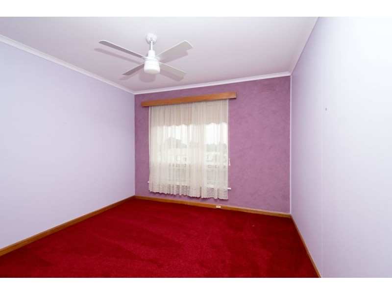 1/48 Lake Terrace East, Mount Gambier SA 5290