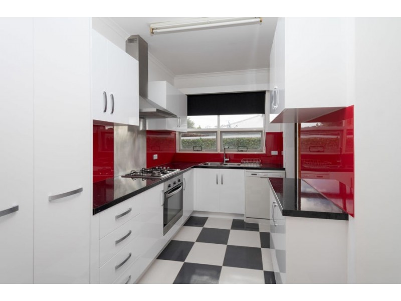 1/48 Lake Terrace East, Mount Gambier SA 5290