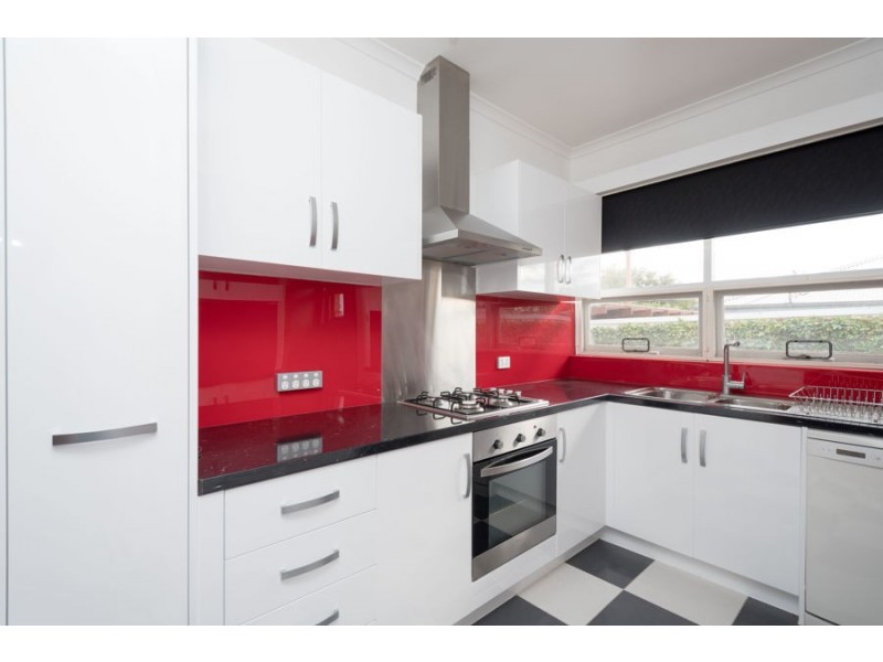 1/48 Lake Terrace East, Mount Gambier SA 5290