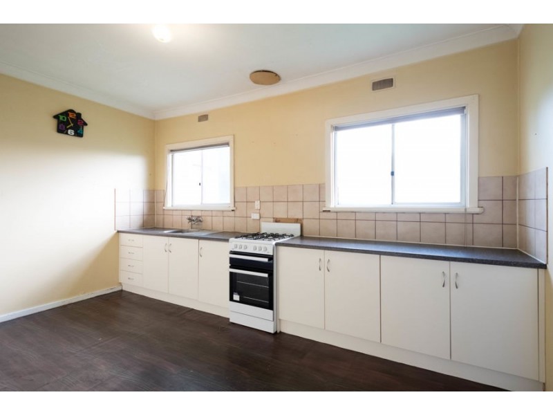 11 Peake Terrace, Nangwarry SA 5277