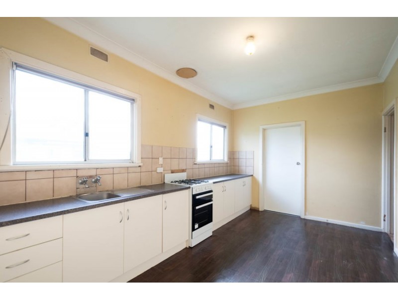 11 Peake Terrace, Nangwarry SA 5277