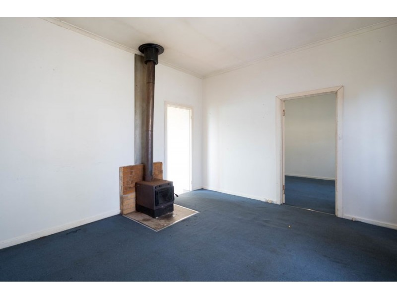 11 Peake Terrace, Nangwarry SA 5277