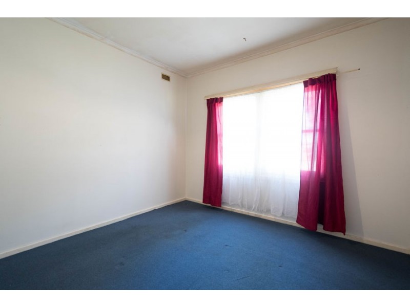 11 Peake Terrace, Nangwarry SA 5277