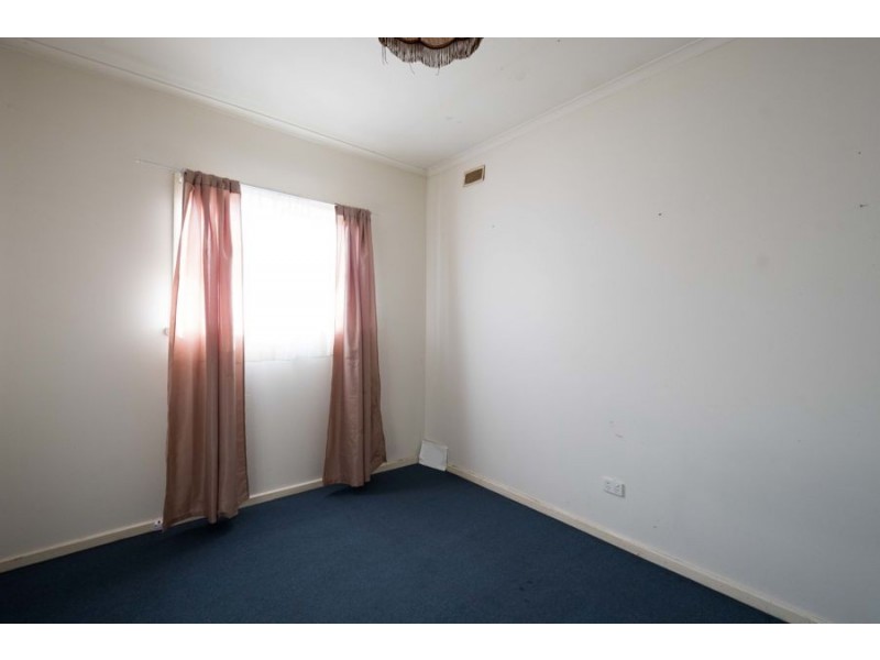 11 Peake Terrace, Nangwarry SA 5277