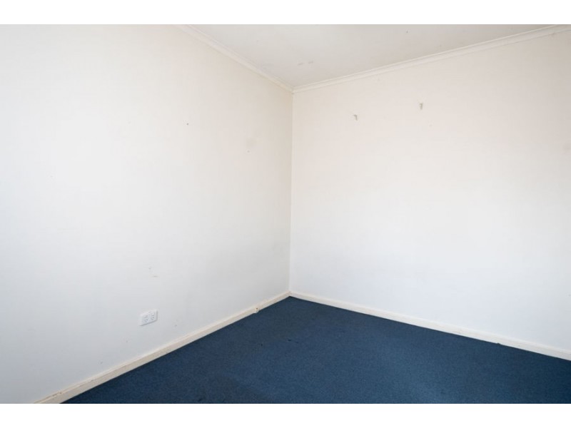 11 Peake Terrace, Nangwarry SA 5277