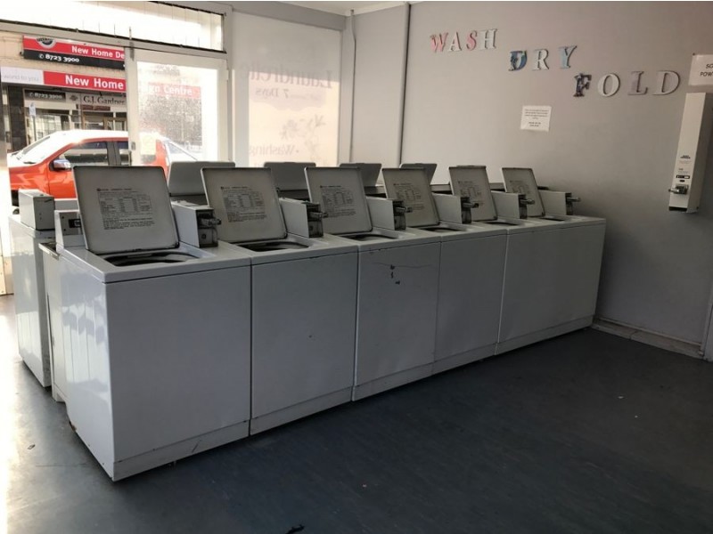 115 Commercial Street West, Mount Gambier SA 5290