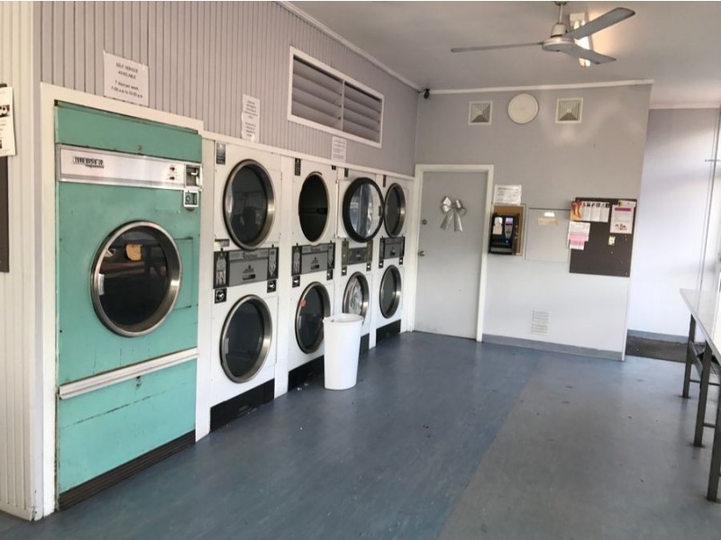 115 Commercial Street West, Mount Gambier SA 5290