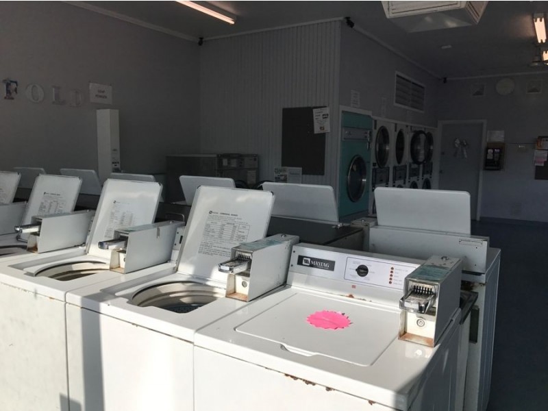 115 Commercial Street West, Mount Gambier SA 5290