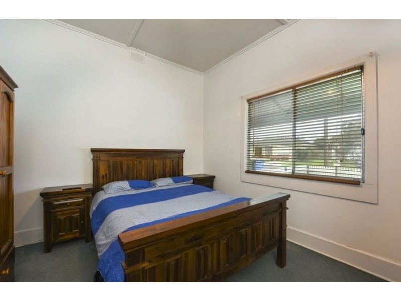 31 Lindsay Street, Mount Gambier SA 5290