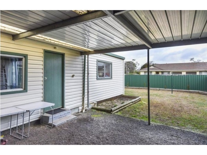 31 Lindsay Street, Mount Gambier SA 5290