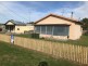 6 Coombe Street, Nangwarry SA 5277