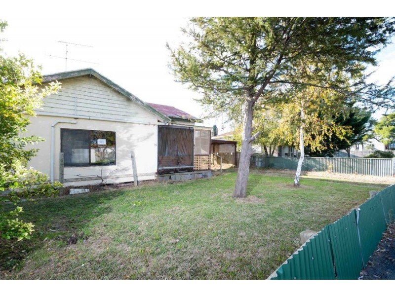 15 Goode Terrace, Nangwarry SA 5277