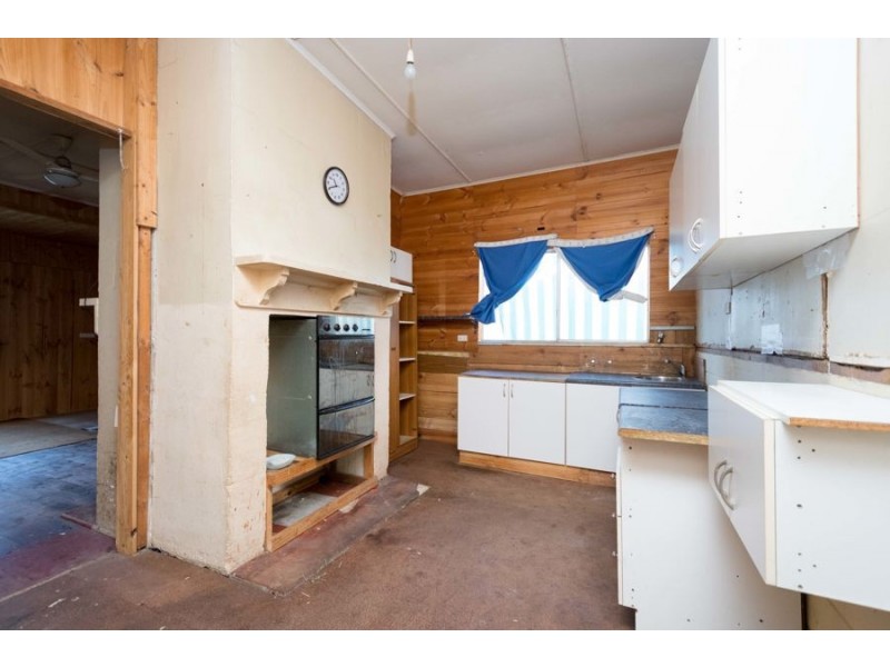 15 Goode Terrace, Nangwarry SA 5277