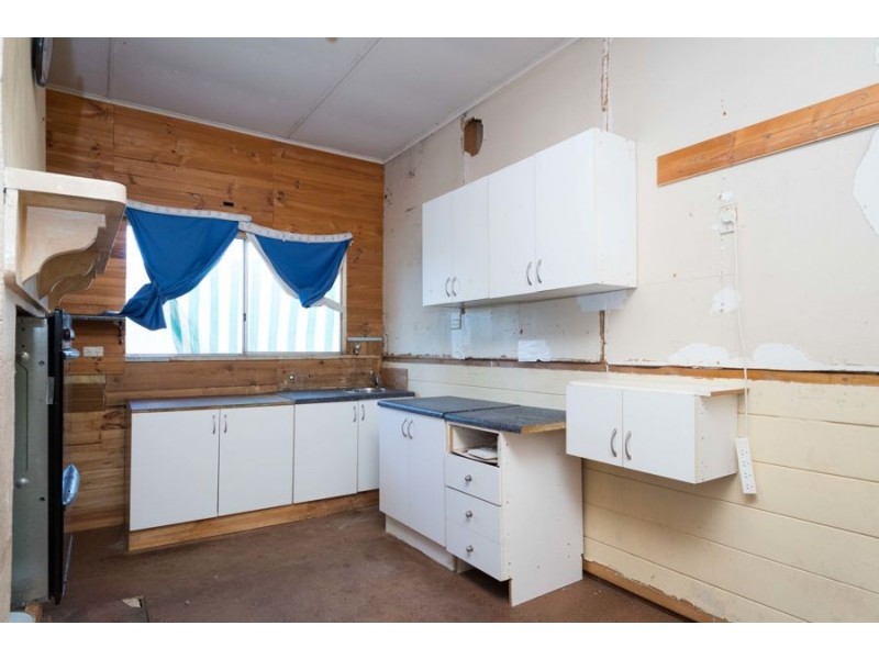 15 Goode Terrace, Nangwarry SA 5277